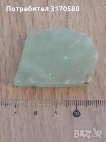 кристали,минерали,камъни, снимка 6 - Други ценни предмети - 34763576