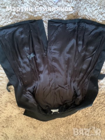 Karen Millen , снимка 3 - Якета - 33306681