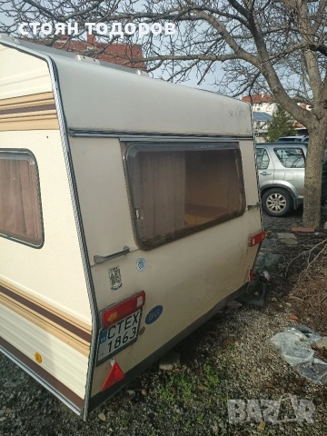 Продават се заедно, снимка 4 - Почивки на язовир - 53594674