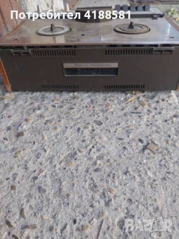 Дек, снимка 2 - Декове - 51461231