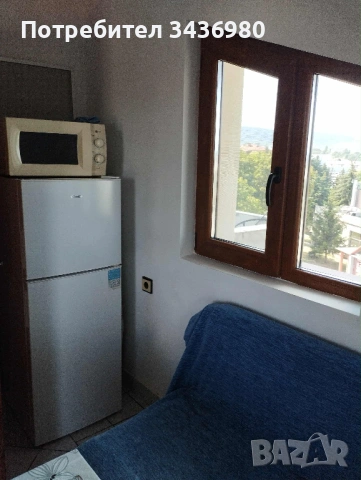 Апартамент за кратък престой под наем , снимка 8 - Апартаменти - 52619693