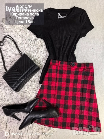 Лотове и ролки намалени на 10лв 🌸, снимка 16 - Комплекти - 52662657