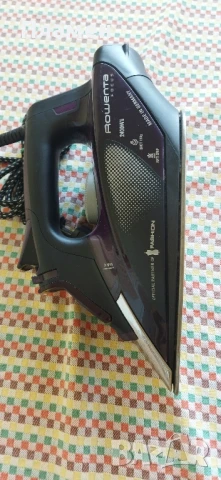 ютия ROWENTA, снимка 2 - Ютии - 50924621