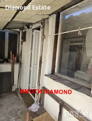 Двуетажна къща в град Меричлери, снимка 6 - Къщи - 49373325