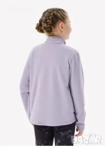 термо блуза , снимка 5 - Спортни екипи - 49230990