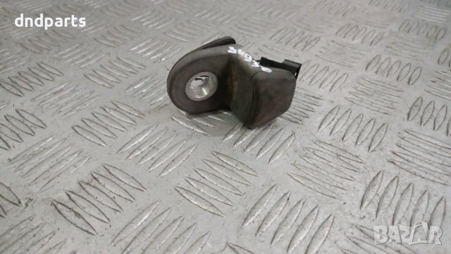 Бутон задно стъкло BMW E46 3-Series 2002г.(комби)	