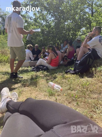 билки чай сок от бъз шипки подправки, снимка 9 - Домашни продукти - 46575710