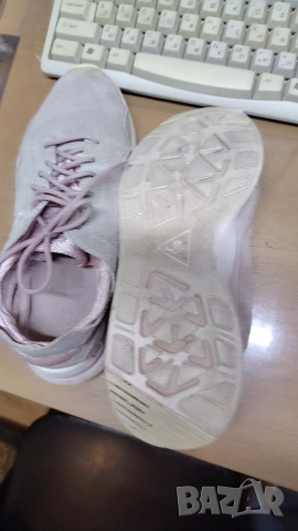 маратонки Le Coq sportif /38, снимка 6 - Маратонки - 52589274