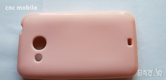 HTC Desire 200 калъф - case, снимка 7 - Калъфи, кейсове - 32749517