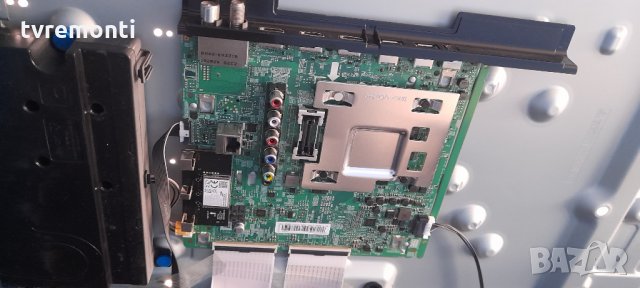 MAIN BOARD ,BN94-14756K,BN41-02703A, for, SAMSUNG UE50RU7092U