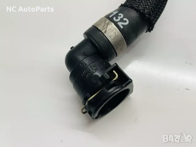 Маркуч Тръба за охладителна течност за Opel Опел Мока Електрик ZKX ZK01 5800624910 2024, снимка 2 - Части - 49082359