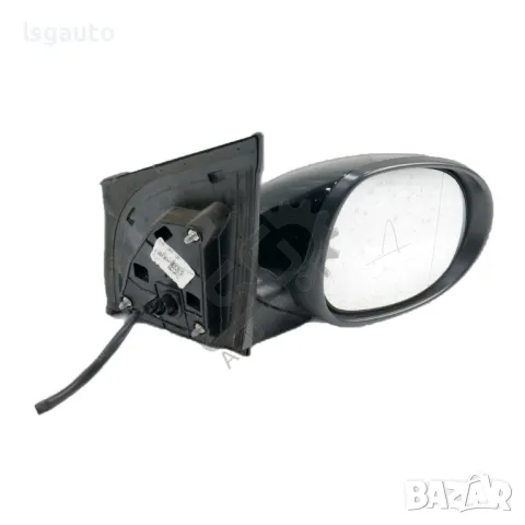 Дясно огледало с ел. прибиране Honda Civic VIII 2006-2011 ID: 136677, снимка 3 - Части - 47803859