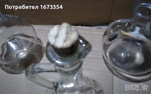 Домашни потреби, снимка 9 - Други - 43147939