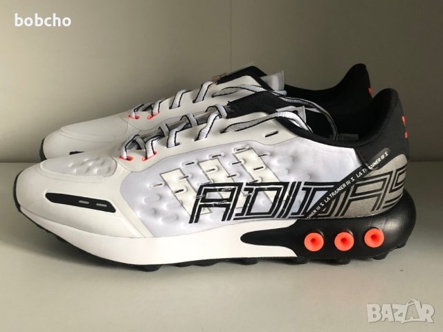 Adidas la trainer 3