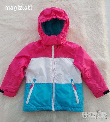 Детски ски екип 3-4 години, снимка 10 - Детски комплекти - 43963083