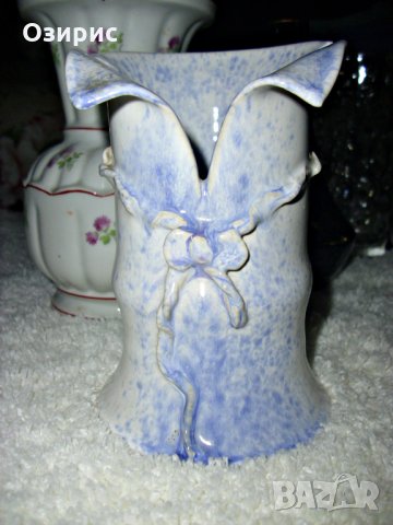 Красиви вази  - 5 лв./бр., снимка 7 - Вази - 28181778