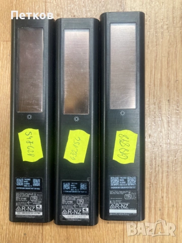 BN59-01357D  BN59-01385D  BN59-01385M  BN59-01386D  BN59-01432J  BN59-01455C, снимка 5 - Части и Платки - 53490909