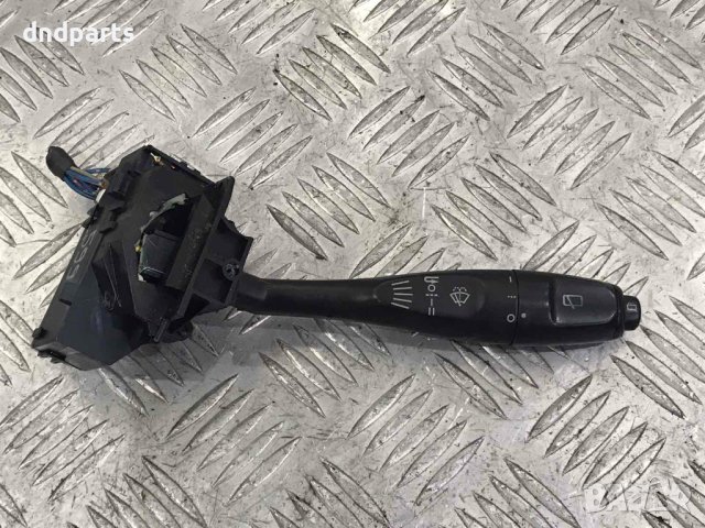 Лостче чистачки Mitsubishi Space Star,1.3i,2001г.