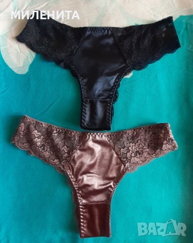 Секси бразилиана , снимка 1