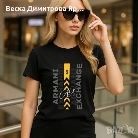 Екипи памук и еластан
, снимка 8 - Спортни екипи - 50755487