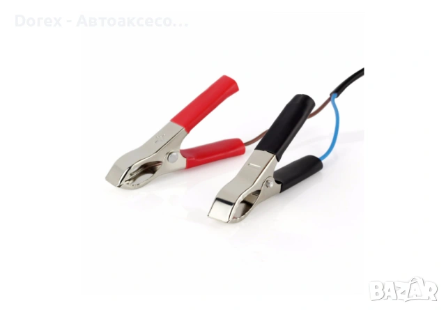 Потопяема мини помпа 12V и 24V за трансфер на дизел, масло и вода., снимка 3 - Аксесоари и консумативи - 53601234