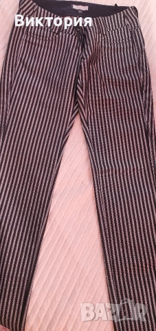 Панталон Jonona