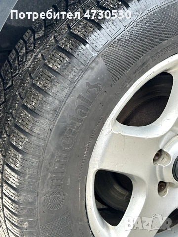 Продава VW Tuareg 2003 V6, 220 k.с,  Бензинов, Автоматик, снимка 8 - Автомобили и джипове - 53387929