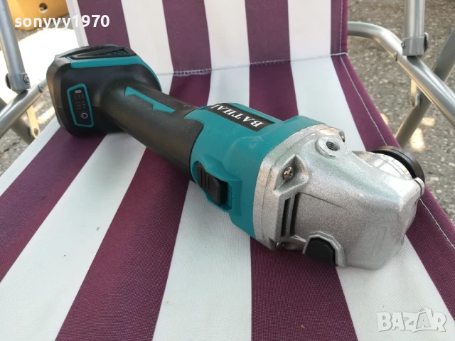 ФЛЕКС 36V 0208251919