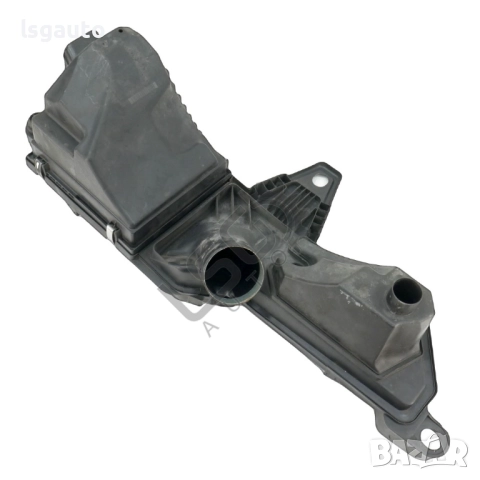 Кутия въздушен филтър BMW 1 Series (F21) 2012-2015 ID: 155752, снимка 2 - Части - 52825502