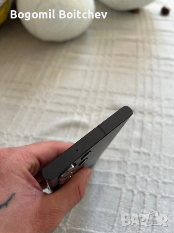 Samsung galaxy s23 ultra 256gb, снимка 3 - Samsung - 52726359