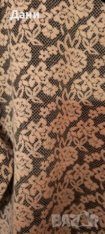 Рокля от Дания , снимка 3 - Рокли - 53064678