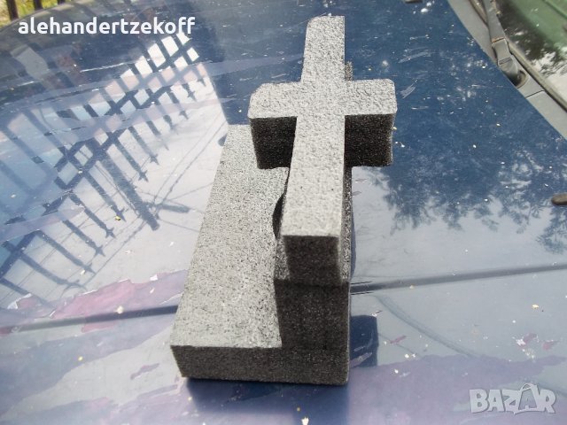 Уплътнители от микропореста гума за транспортиране и укрепване на стоки., снимка 6 - Други стоки за дома - 28108364