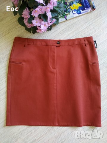 Разнообразие от поли, снимка 5 - Поли - 28406780