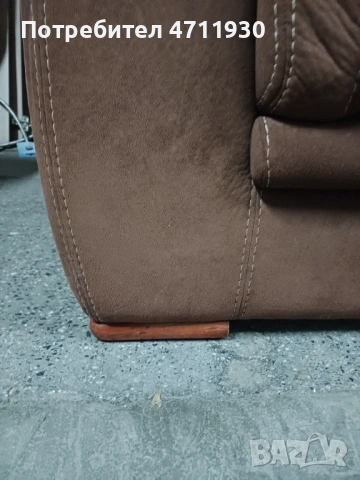 Продавам дивани велурена дамаска