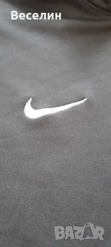 Спортна фанелка NIKE Намаление , снимка 3 - Спортни дрехи, екипи - 48415464