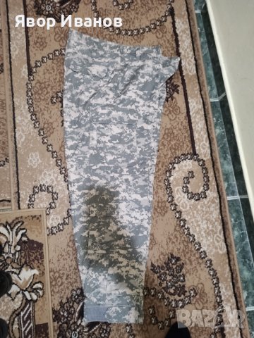 Продавам дрехи, ризи, шапки. Цени в описанието, снимка 2 - Други - 43193516