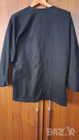 Дамски дрехи , снимка 3 - Други - 50034241