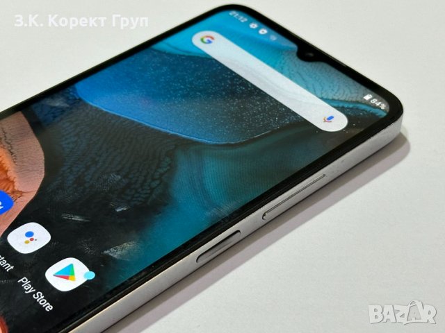 UMiDIGI A11 , снимка 3 - Други - 43991327