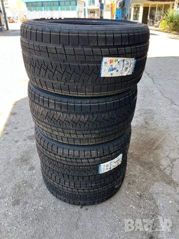 BMW X5 3.0D Перфектна Обслужена LED, снимка 15 - Автомобили и джипове - 49961762