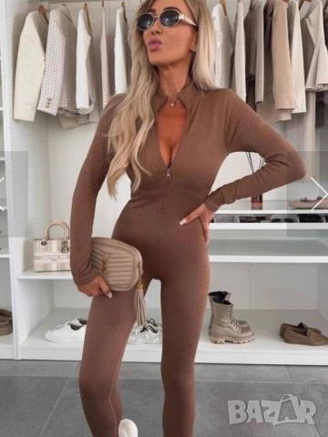 гащеризон , снимка 3 - Гащеризони - 51940695