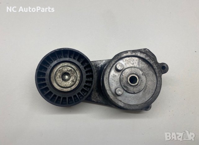 Обтягаща ролка за Fiat Фиат 500 0.9 турбо бензин 86 коня 312A2.000 55234505 FPT 2011