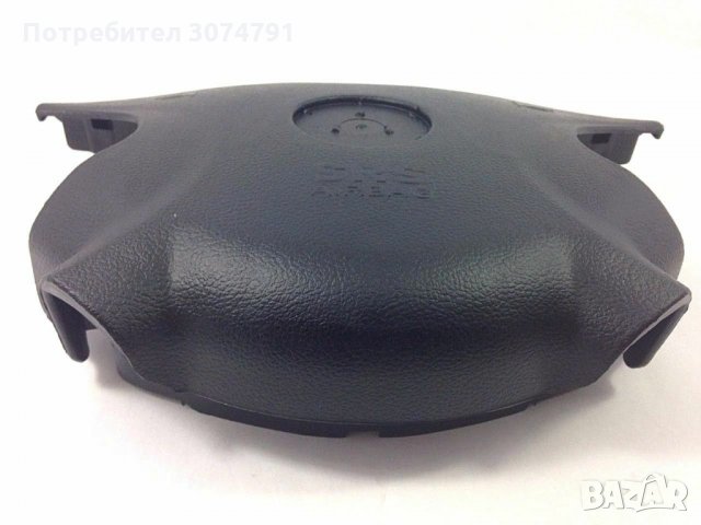Капак за Еърбег за Мерцедес Airbag MERCEDES W211 E-Class 2003-2006, снимка 2 - Аксесоари и консумативи - 32931124