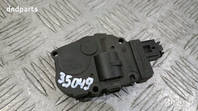 Моторче клапа парно BMW 3-Series E90 2006г.	