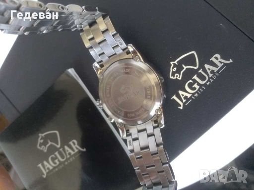 Jaguar J623 , снимка 6 - Дамски - 33554065