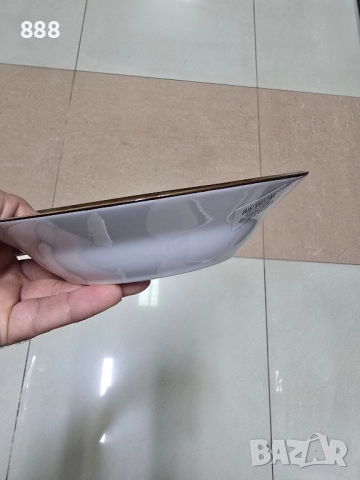 чинии и купи , снимка 3 - Чинии - 52080194