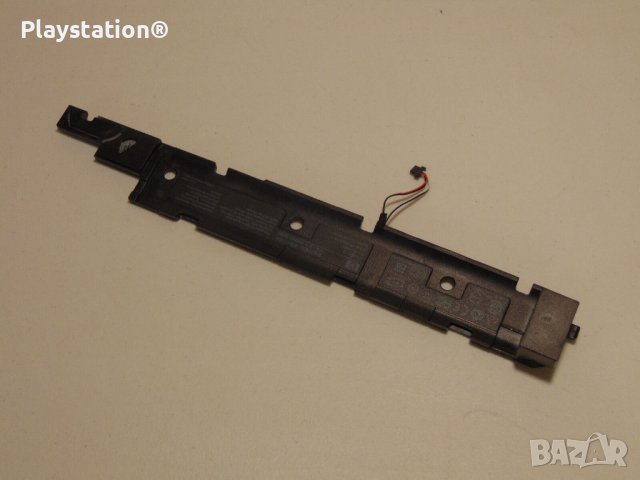 HP Pavilion DV5 DV6 DV7 на части, снимка 5 - Части за лаптопи - 30652435