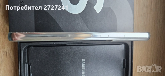 Samsung galaxy s22, снимка 9 - Samsung - 52583731