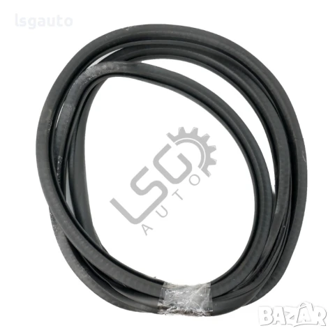 Уплътнение предна лява врата Volkswagen Golf VI 2008-2016 ID:148739