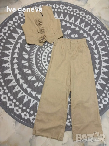 Дамски комплект , снимка 2 - Комплекти - 53050417