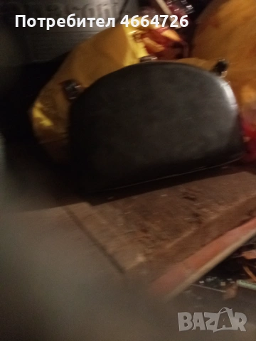 Дамски чанти антики , снимка 4 - Антикварни и старинни предмети - 53417353